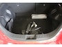 Nissan Leaf Acenta 40 kWh | NL-AUTO+N.A.P! | CARPLAY | 16'LMV | CLIMA | CAMERA | DAB-RADIO | BLINDSPOT |