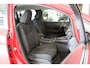 Nissan Leaf Acenta 40 kWh | NL-AUTO+N.A.P! | CARPLAY | 16'LMV | CLIMA | CAMERA | DAB-RADIO | BLINDSPOT |