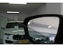 Nissan Leaf Acenta 40 kWh | NL-AUTO+N.A.P! | CARPLAY | 16'LMV | CLIMA | CAMERA | DAB-RADIO | BLINDSPOT |