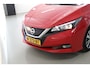 Nissan Leaf Acenta 40 kWh | NL-AUTO+N.A.P! | CARPLAY | 16'LMV | CLIMA | CAMERA | DAB-RADIO | BLINDSPOT |