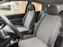 Volkswagen Fox 1.2 Trendline | UNIEK! SLECHTS 10.604 KM | ORIGINELE KM STAND | STUURBEKRACHTIGING |