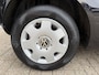 Volkswagen Fox 1.2 Trendline | UNIEK! SLECHTS 10.604 KM | ORIGINELE KM STAND | STUURBEKRACHTIGING |