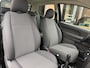 Volkswagen Fox 1.2 Trendline | UNIEK! SLECHTS 10.604 KM | ORIGINELE KM STAND | STUURBEKRACHTIGING |