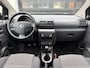 Volkswagen Fox 1.2 Trendline | UNIEK! SLECHTS 10.604 KM | ORIGINELE KM STAND | STUURBEKRACHTIGING |