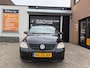Volkswagen Fox 1.2 Trendline | UNIEK! SLECHTS 10.604 KM | ORIGINELE KM STAND | STUURBEKRACHTIGING |