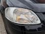 Volkswagen Fox 1.2 Trendline | UNIEK! SLECHTS 10.604 KM | ORIGINELE KM STAND | STUURBEKRACHTIGING |