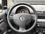 Volkswagen Fox 1.2 Trendline | UNIEK! SLECHTS 10.604 KM | ORIGINELE KM STAND | STUURBEKRACHTIGING |