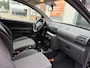 Volkswagen Fox 1.2 Trendline | UNIEK! SLECHTS 10.604 KM | ORIGINELE KM STAND | STUURBEKRACHTIGING |