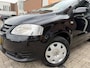 Volkswagen Fox 1.2 Trendline | UNIEK! SLECHTS 10.604 KM | ORIGINELE KM STAND | STUURBEKRACHTIGING |