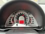 Volkswagen Fox 1.2 Trendline | UNIEK! SLECHTS 10.604 KM | ORIGINELE KM STAND | STUURBEKRACHTIGING |