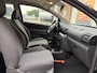 Volkswagen Fox 1.2 Trendline | UNIEK! SLECHTS 10.604 KM | ORIGINELE KM STAND | STUURBEKRACHTIGING |