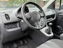 Opel Agila BWJ 11-2013 | 1.0 68PK Berlin | AIRCO | LICHTMETAAL | DONKER GLAS | EL. PAKKET | LEDEREN STUUR |