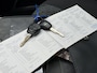 Opel Agila BWJ 11-2013 | 1.0 68PK Berlin | AIRCO | LICHTMETAAL | DONKER GLAS | EL. PAKKET | LEDEREN STUUR |
