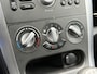 Opel Agila BWJ 11-2013 | 1.0 68PK Berlin | AIRCO | LICHTMETAAL | DONKER GLAS | EL. PAKKET | LEDEREN STUUR |