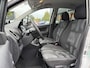 Opel Agila BWJ 11-2013 | 1.0 68PK Berlin | AIRCO | LICHTMETAAL | DONKER GLAS | EL. PAKKET | LEDEREN STUUR |