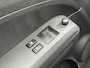 Opel Agila BWJ 11-2013 | 1.0 68PK Berlin | AIRCO | LICHTMETAAL | DONKER GLAS | EL. PAKKET | LEDEREN STUUR |