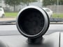 Opel Agila BWJ 11-2013 | 1.0 68PK Berlin | AIRCO | LICHTMETAAL | DONKER GLAS | EL. PAKKET | LEDEREN STUUR |