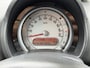 Opel Agila BWJ 11-2013 | 1.0 68PK Berlin | AIRCO | LICHTMETAAL | DONKER GLAS | EL. PAKKET | LEDEREN STUUR |