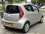 Opel Agila BWJ 11-2013 | 1.0 68PK Berlin | AIRCO | LICHTMETAAL | DONKER GLAS | EL. PAKKET | LEDEREN STUUR |