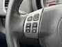 Opel Agila BWJ 11-2013 | 1.0 68PK Berlin | AIRCO | LICHTMETAAL | DONKER GLAS | EL. PAKKET | LEDEREN STUUR |