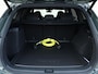 Volkswagen Tayron R-Line Edition 1.5 eHybrid 204 PK | Panoramadak | Trekhaak | Harman Kardon | Black Style |
