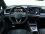 Volkswagen Tayron R-Line Edition 1.5 eHybrid 204 PK | Panoramadak | Trekhaak | Harman Kardon | Black Style |