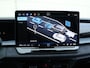 Volkswagen Tayron R-Line Edition 1.5 eHybrid 204 PK | Panoramadak | Trekhaak | Harman Kardon | Black Style |