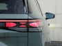 Volkswagen Tayron R-Line Edition 1.5 eHybrid 204 PK | Panoramadak | Trekhaak | Harman Kardon | Black Style |