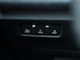 Volkswagen Tayron R-Line Edition 1.5 eHybrid 204 PK | Panoramadak | Trekhaak | Harman Kardon | Black Style |