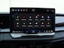 Volkswagen Tayron R-Line Edition 1.5 eHybrid 204 PK | Panoramadak | Trekhaak | Harman Kardon | Black Style |