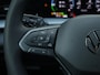 Volkswagen Tayron R-Line Edition 1.5 eHybrid 204 PK | Panoramadak | Trekhaak | Harman Kardon | Black Style |