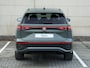 Volkswagen Tayron R-Line Edition 1.5 eHybrid 204 PK | Panoramadak | Trekhaak | Harman Kardon | Black Style |