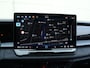 Volkswagen Tayron R-Line Edition 1.5 eHybrid 204 PK | Panoramadak | Trekhaak | Harman Kardon | Black Style |