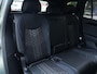 Volkswagen Tayron R-Line Edition 1.5 eHybrid 204 PK | Panoramadak | Trekhaak | Harman Kardon | Black Style |