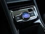 Volkswagen Tayron R-Line Edition 1.5 eHybrid 204 PK | Panoramadak | Trekhaak | Harman Kardon | Black Style |