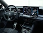 Volkswagen Tayron R-Line Edition 1.5 eHybrid 204 PK | Panoramadak | Trekhaak | Harman Kardon | Black Style |