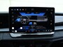 Volkswagen Tayron R-Line Edition 1.5 eHybrid 204 PK | Panoramadak | Trekhaak | Harman Kardon | Black Style |