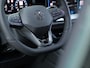 Volkswagen Tayron R-Line Edition 1.5 eHybrid 204 PK | Panoramadak | Trekhaak | Harman Kardon | Black Style |