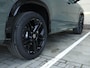 Volkswagen Tayron R-Line Edition 1.5 eHybrid 204 PK | Panoramadak | Trekhaak | Harman Kardon | Black Style |