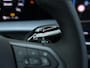 Volkswagen Tayron R-Line Edition 1.5 eHybrid 204 PK | Panoramadak | Trekhaak | Harman Kardon | Black Style |