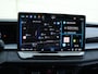 Volkswagen Tayron R-Line Edition 1.5 eHybrid 204 PK | Panoramadak | Trekhaak | Harman Kardon | Black Style |