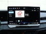 Volkswagen Tayron R-Line Edition 1.5 eHybrid 204 PK | Panoramadak | Trekhaak | Harman Kardon | Black Style |