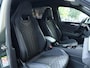 Volkswagen Tayron R-Line Edition 1.5 eHybrid 204 PK | Panoramadak | Trekhaak | Harman Kardon | Black Style |