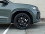 Volkswagen Tayron R-Line Edition 1.5 eHybrid 204 PK | Panoramadak | Trekhaak | Harman Kardon | Black Style |