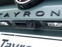 Volkswagen Tayron R-Line Edition 1.5 eHybrid 204 PK | Panoramadak | Trekhaak | Harman Kardon | Black Style |