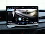 Volkswagen Tayron R-Line Edition 1.5 eHybrid 204 PK | Panoramadak | Trekhaak | Harman Kardon | Black Style |