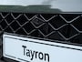 Volkswagen Tayron R-Line Edition 1.5 eHybrid 204 PK | Panoramadak | Trekhaak | Harman Kardon | Black Style |