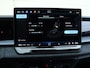 Volkswagen Tayron R-Line Edition 1.5 eHybrid 204 PK | Panoramadak | Trekhaak | Harman Kardon | Black Style |