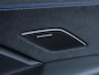 Volkswagen Tayron R-Line Edition 1.5 eHybrid 204 PK | Panoramadak | Trekhaak | Harman Kardon | Black Style |