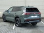 Volkswagen Tayron R-Line Edition 1.5 eHybrid 204 PK | Panoramadak | Trekhaak | Harman Kardon | Black Style |
